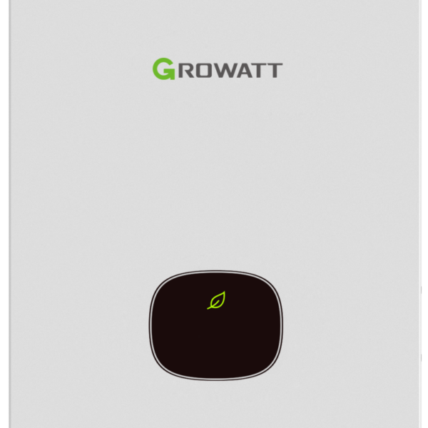 SYN-50-XH-30 (Dla inwerterów MOD XH BACK UP) (1 rok gwarancji)