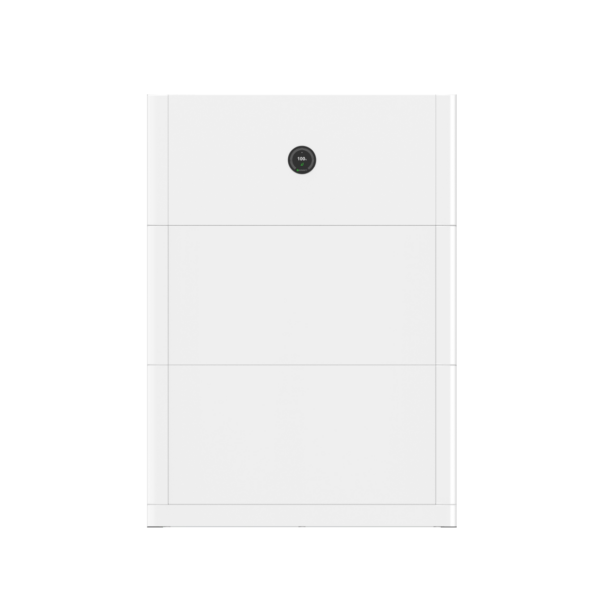 APX 5.0  BATERIA GROWATT ( 10 lat gwarancji )