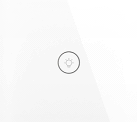 GROPANEL-S  (1 rok gwarancji)