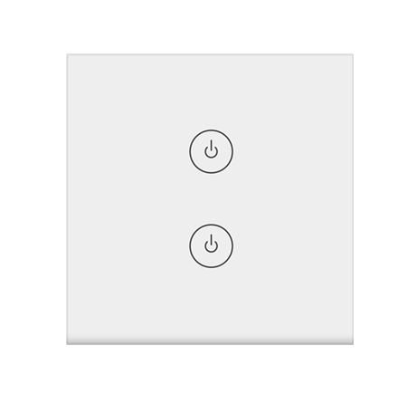 GROPANEL-M  (1 rok gwarancji)