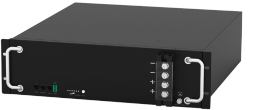 Hope 4.8L - C1 (5 lat gwarancji)