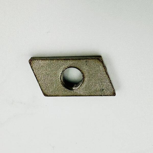 NAKRĘTKA TRAPEZOWA K500