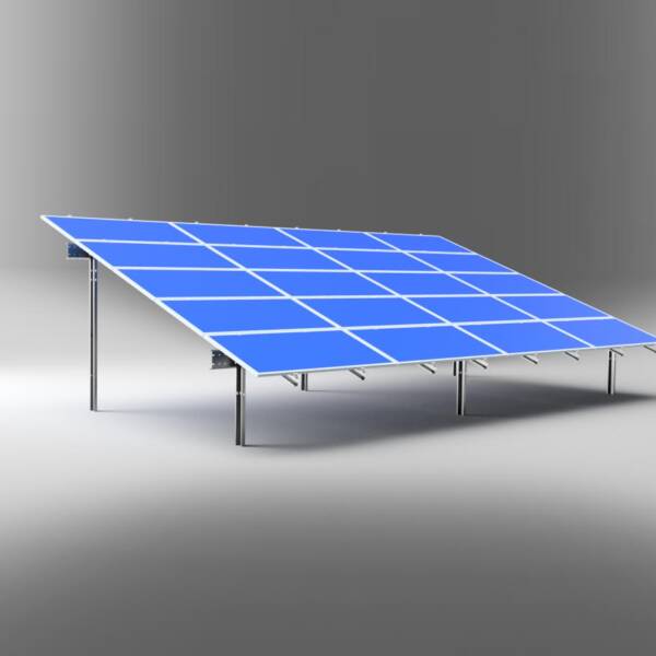 K505 dla 10 modułów 2100 - 2400