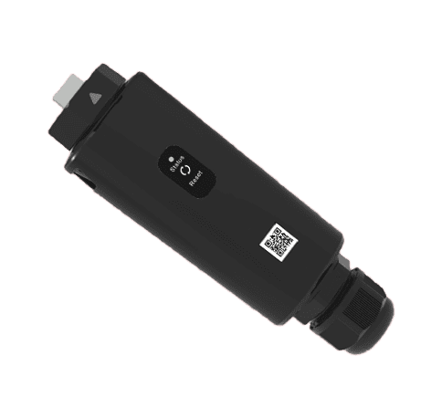 Growatt Shine LAN-X (2 lata gwarancji)