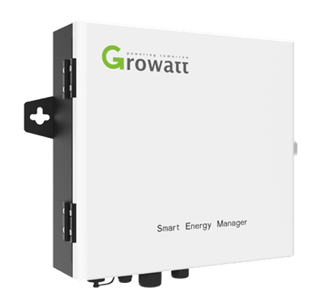 Smart Energy Manager 600kW (2 lata gwarancji)